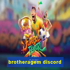 brotheragem discord